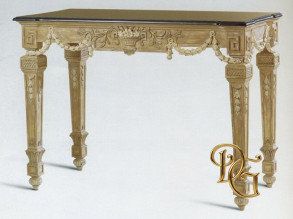 Консоль Fcbm 1116