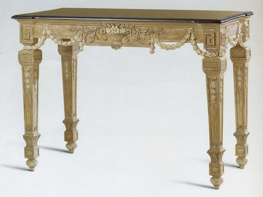 Консоль Fcbm 1116