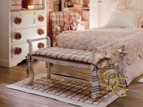 Банкетка М07