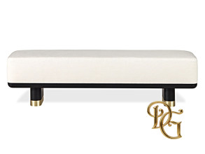 Банкетка Geisha