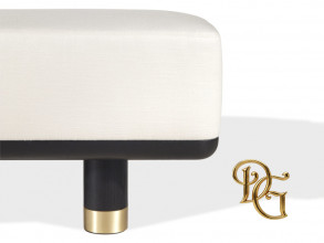 Банкетка Geisha