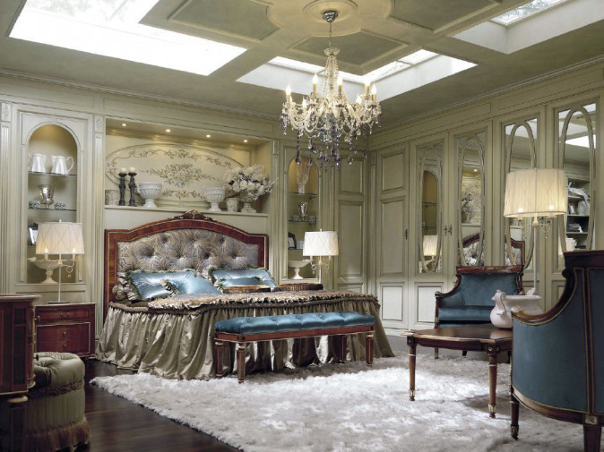 Банкетка Tramonto Sul Lago Pv03