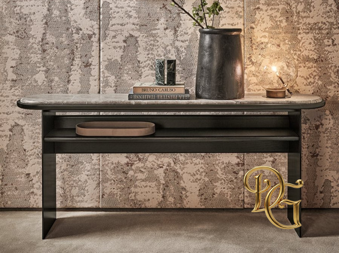 Консоль Sensei