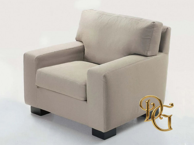 Кресло New York