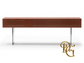 Консоль Solid