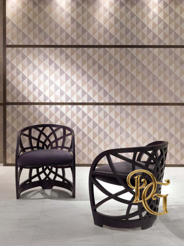 Кресло Galileo Se54