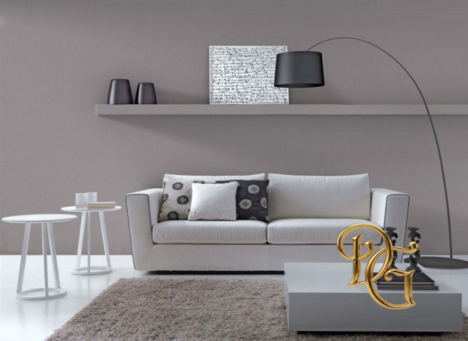 Столик журнальный Peter