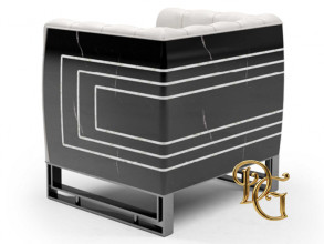 Кресло La Betulla