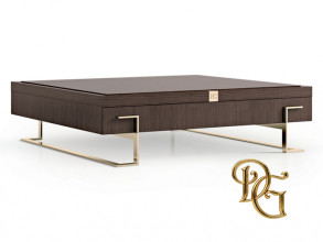 Столик журнальный 7913