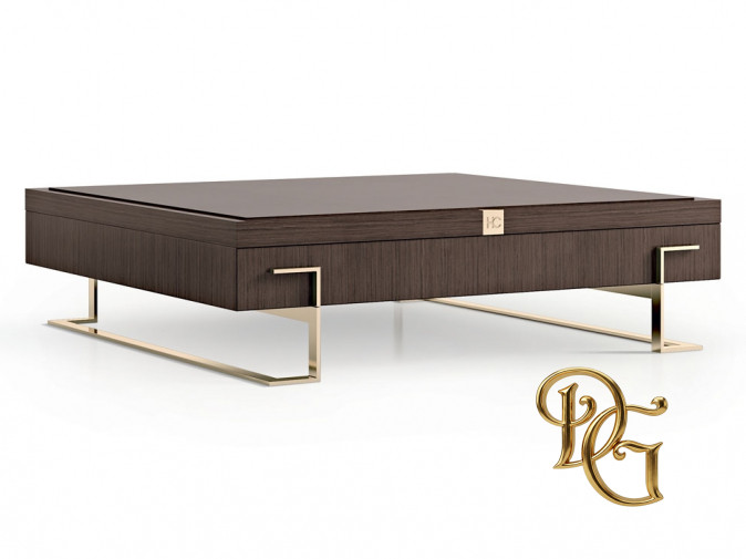 Столик журнальный 7913