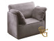 Кресло Beverly Gray