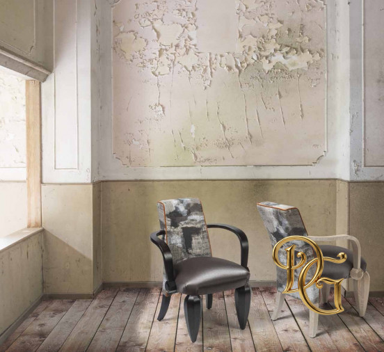 Кресло 7511642.70