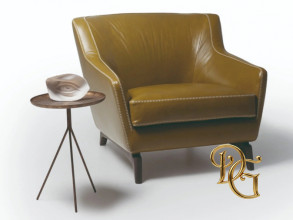 Кресло 575 Hi Story