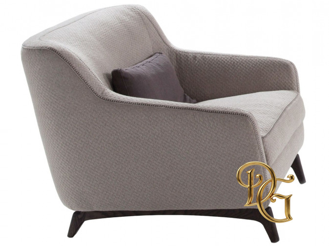 Кресло 575 Hi Story