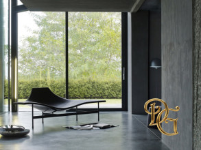 Кресло Terminal 1