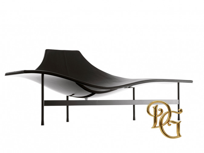 Кресло Terminal 1