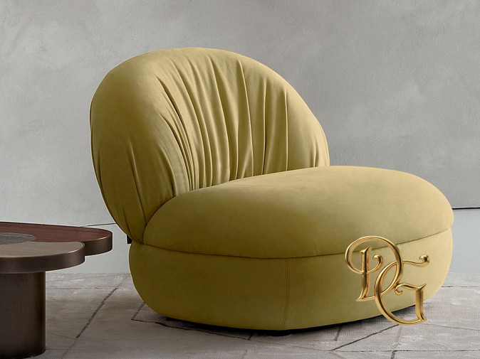 Кресло Fandango