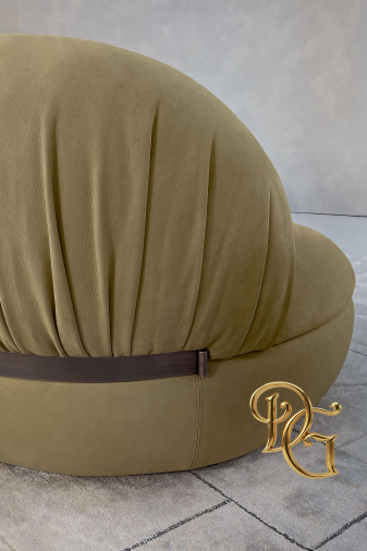 Кресло Fandango