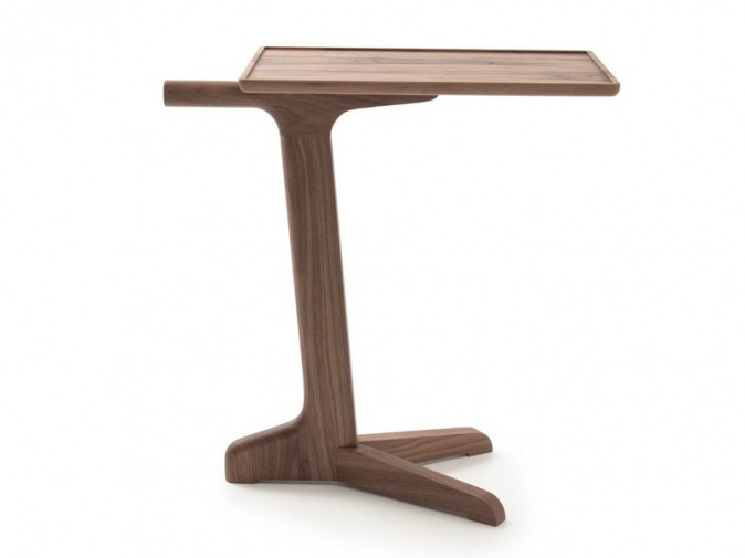 Столик журнальный 9500 Nice