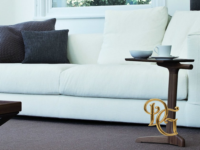 Столик журнальный 9500 Nice