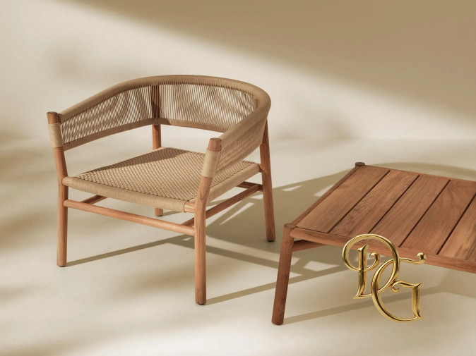 Столик журнальный Kilt