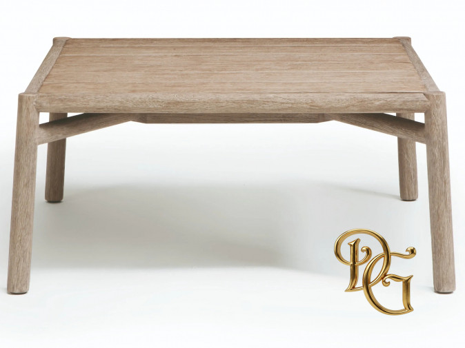 Столик журнальный Kilt