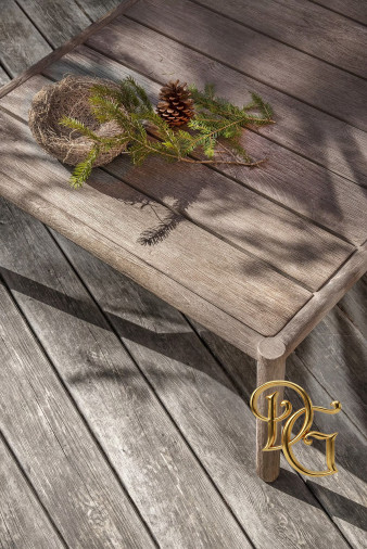 Столик журнальный Kilt