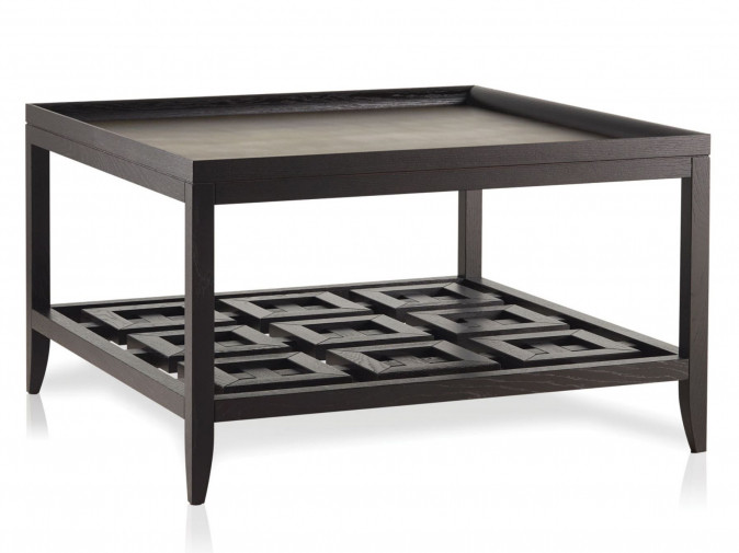 Столик журнальный Shenzhen