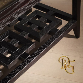 Столик журнальный Shenzhen