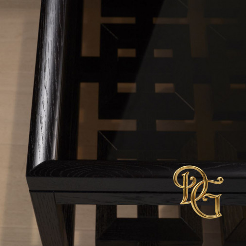 Столик журнальный Shenzhen