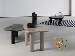 Столик журнальный Iceberg