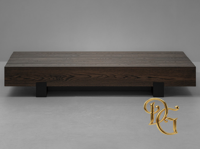 Столик журнальный Beam