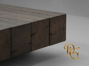 Столик журнальный Beam