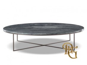 Столик журнальный Calder