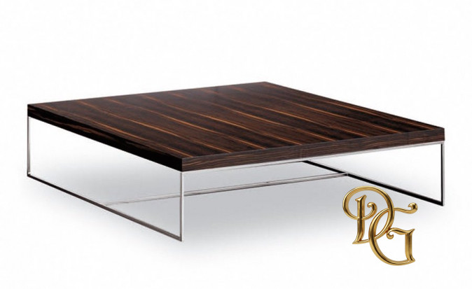 Столик журнальный Calder