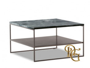 Столик журнальный Calder