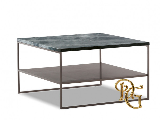 Столик журнальный Calder