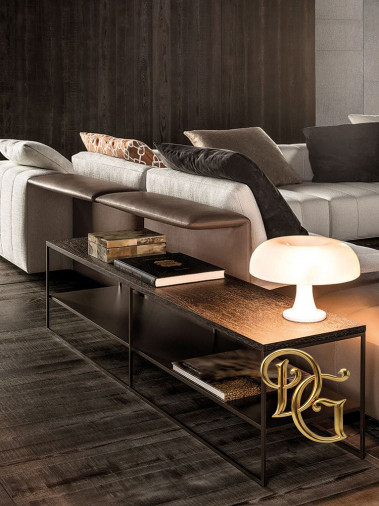 Столик журнальный Calder