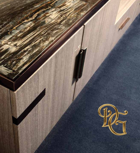 Тумба под ТВ Diaspro