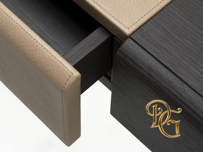 Туалетный столик Andres