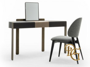 Туалетный столик Andres