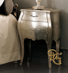 Тумбочка Tiffany