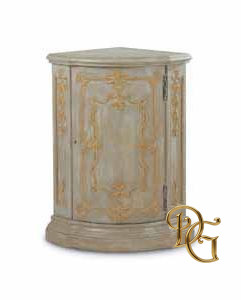 Тумбочка Fm00 1066/A