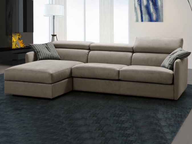 Диван Night &amp; Day