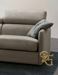 Диван Night &amp; Day