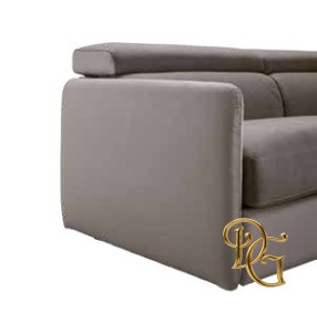 Диван Night &amp; Day