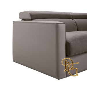 Диван Night &amp; Day