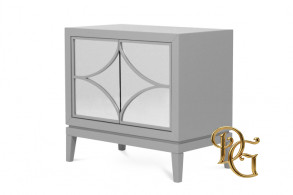 Тумбочка Ruston