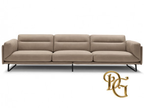 Диван Palco Beige