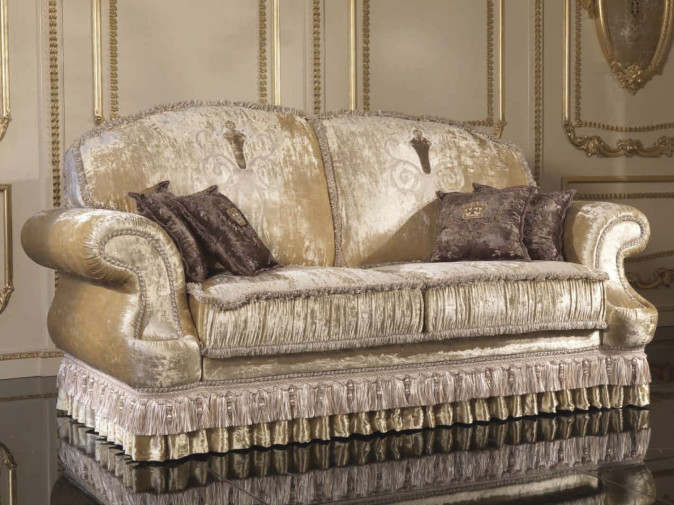 Диван Firenze Classic